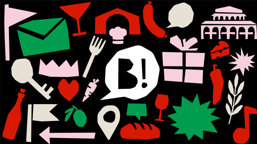 BILTOKI – RÉSEAUX SOCIAUX